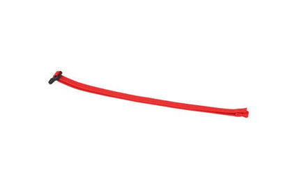 Pull Strap for PRO Top Ring with Male Buckle
