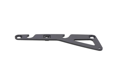 SLH Side Carrier Right Harley-Davidson Fat Boy/ S, Breakout/ S (17-)