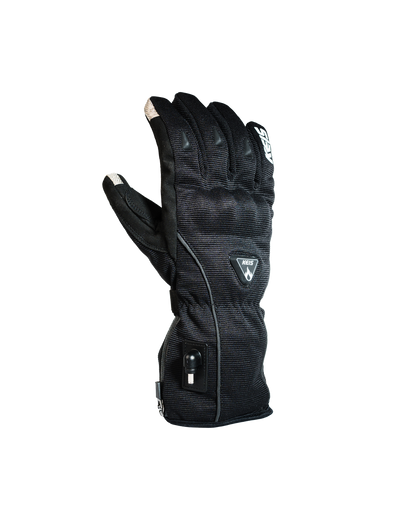 G701 Heated Gloves