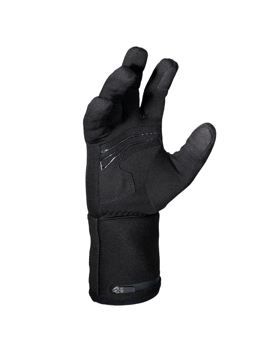 G201 Heated Inner Gloves