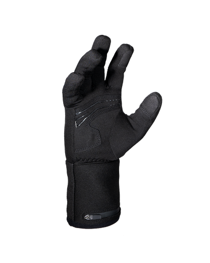G201 Heated Inner Gloves