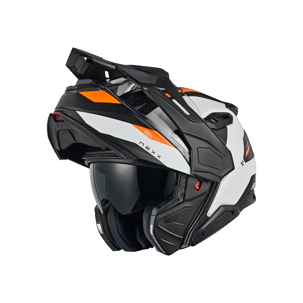 X.LIFECOUNTRY TERRA