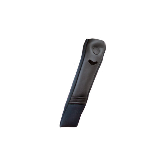 X.WED 3 CHIN STRAP