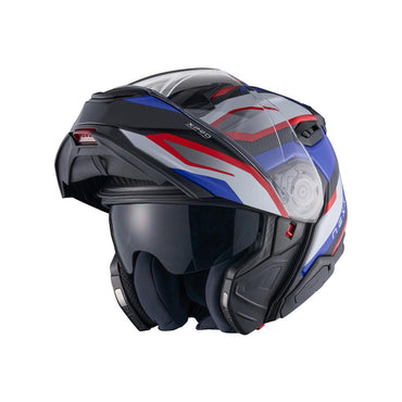X.LIFETOUR PRO MILE