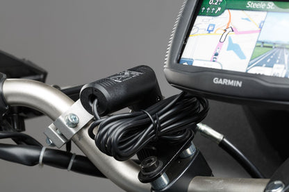 Brake pedal Yamaha MT-07 / XSR 700 / Tracer700 (13-)