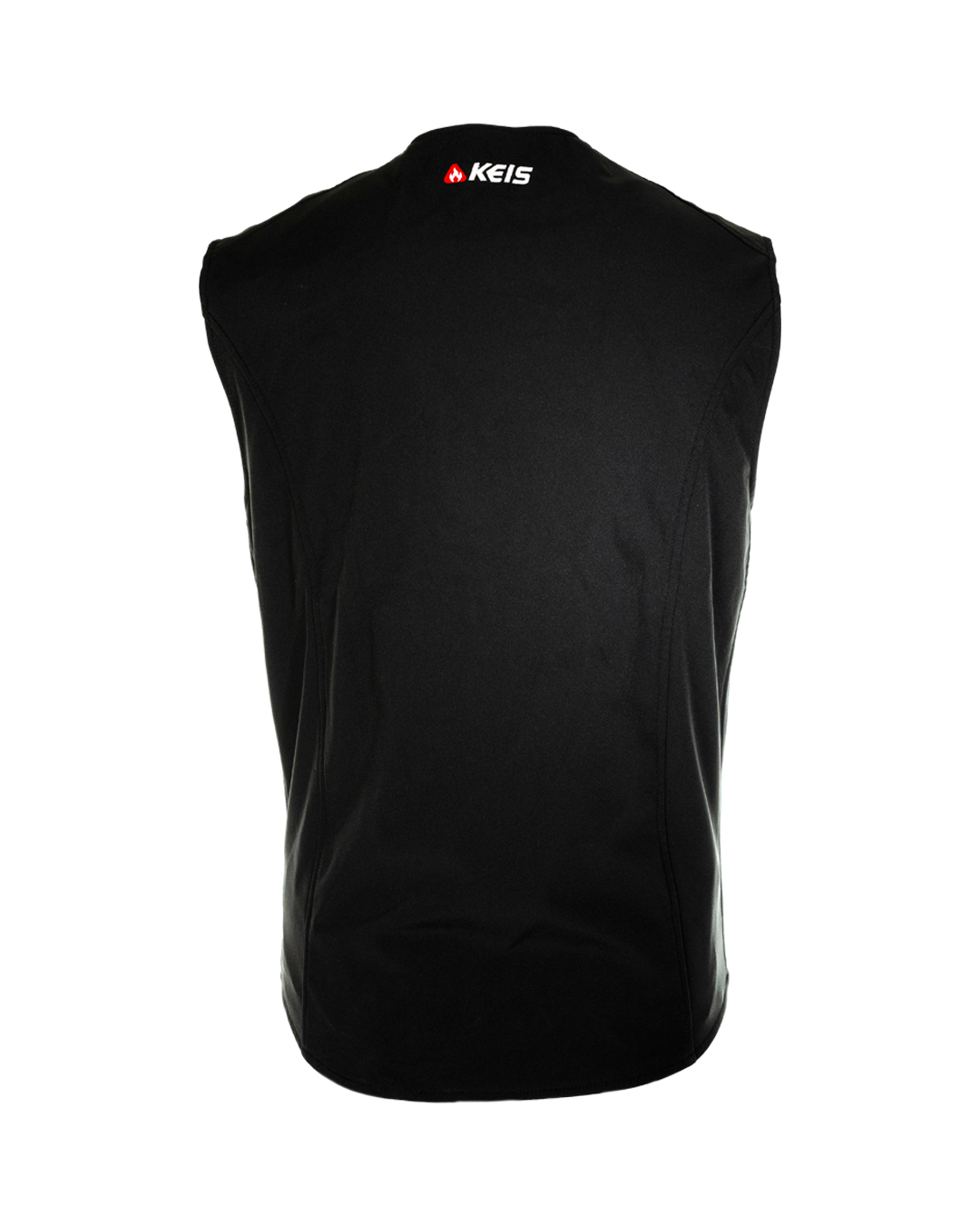 Premium V501RP Heated Vest