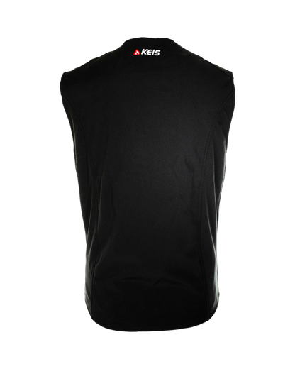 Premium V501RP Heated Vest