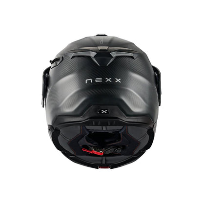 X.LIFECOUNTRY ZERO PRO