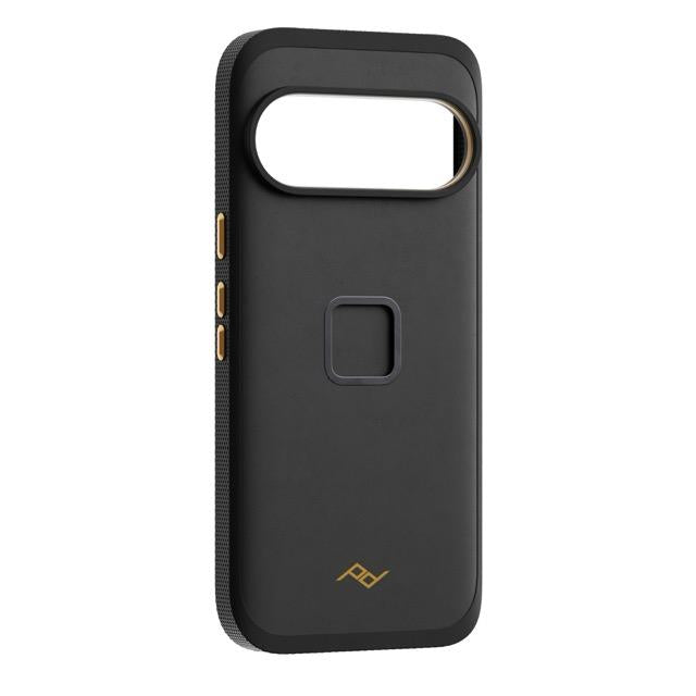 Mobile  GNAR Case  Pixel 11 Pro XL  Black