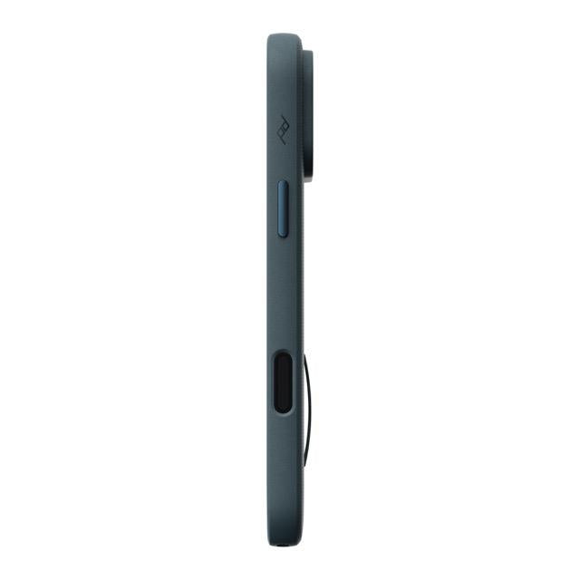Mobile  Everyday Loop Case Slimlink   iPhone 18 Pro Max  Ocean