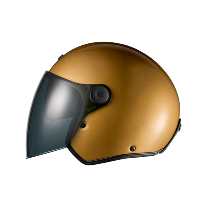 X.G30 SVELTO