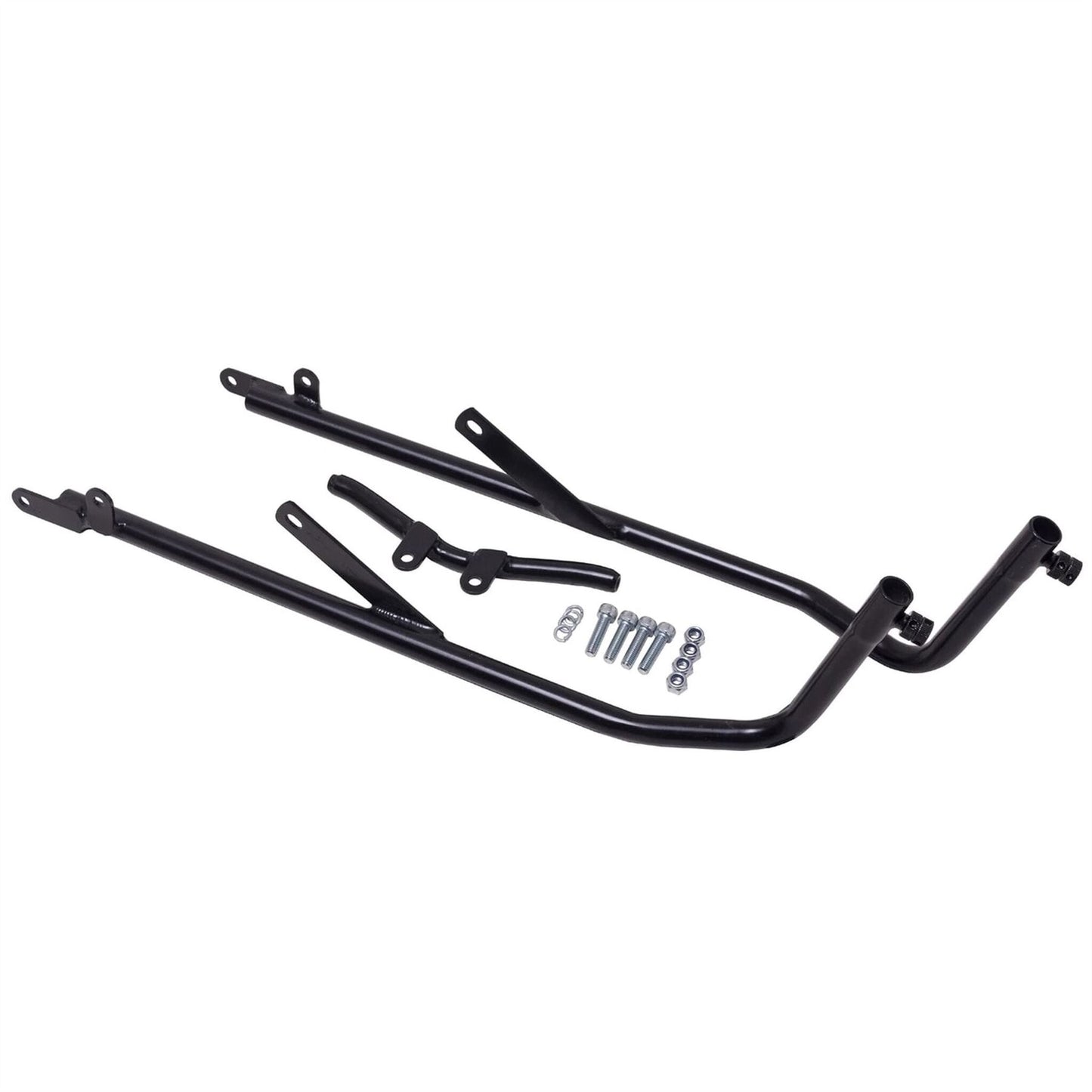 L-Bracket H052/S