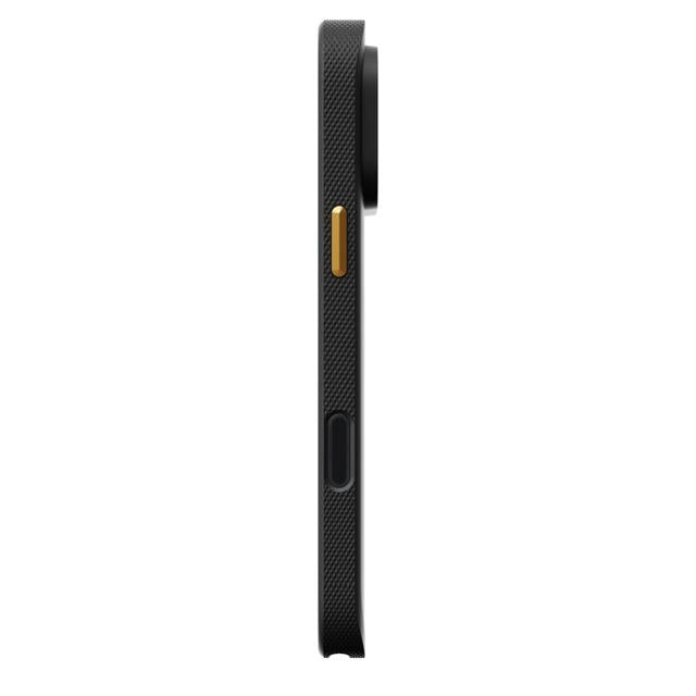 Mobile  GNAR Case  iPhone 18 Pro Max  Black