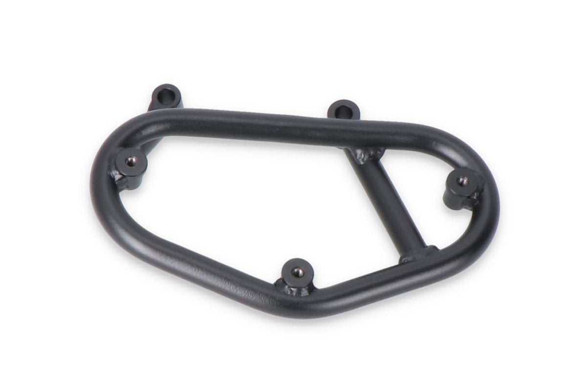 SLC Side Carrier Right KTM 125 / 390 Duke (17-)