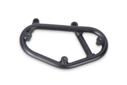 SLC Side Carrier Right KTM 125 / 390 Duke (17-)