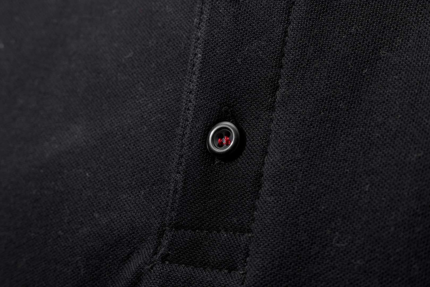 Polo shirt Core Line. Black. Women. Size XS.