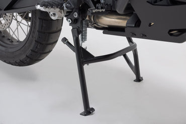 Centerstand  Husqvarna Norden 901 (21-) Black