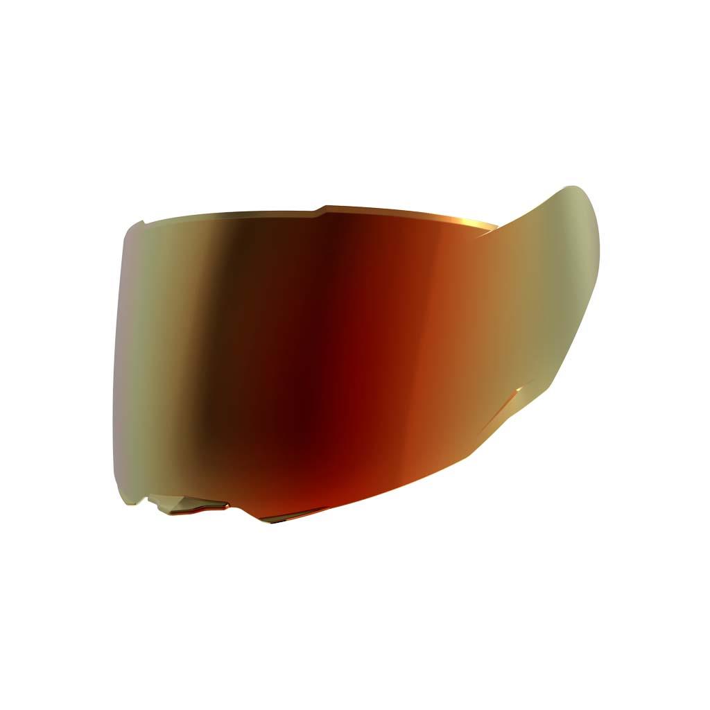 Y.TRAVL Visors