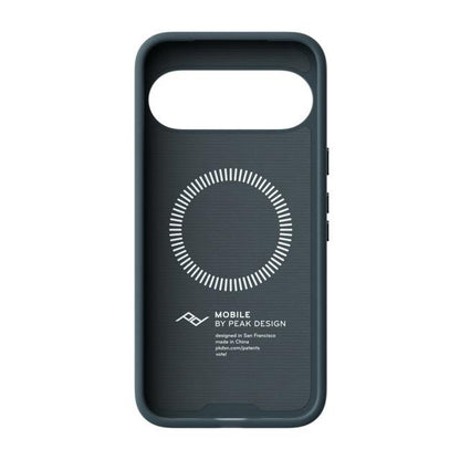 Mobile  Loop Case Non-Slimlink  Pixel 11 Pro XL  Ocean