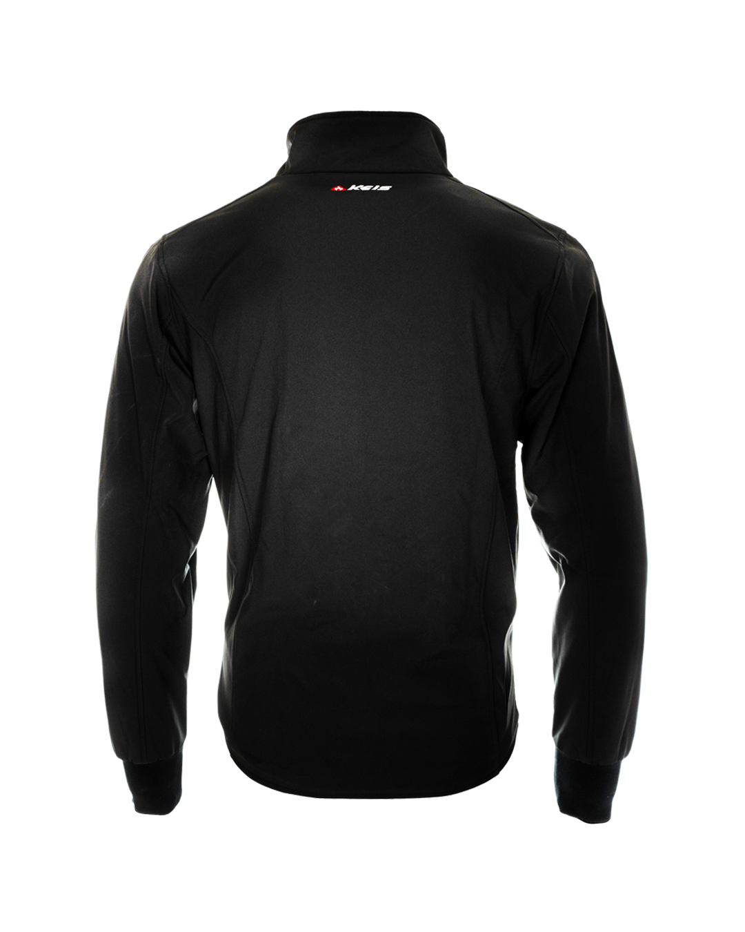 J505 EXTREME Heated Jacket