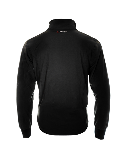 J505 EXTREME Heated Jacket