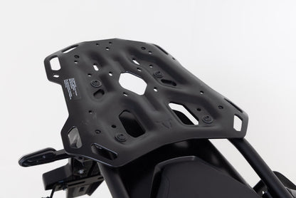 Adventure-RACK Yamaha Ténéré 700 (19-) Black