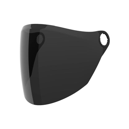 X.G30 VISORS