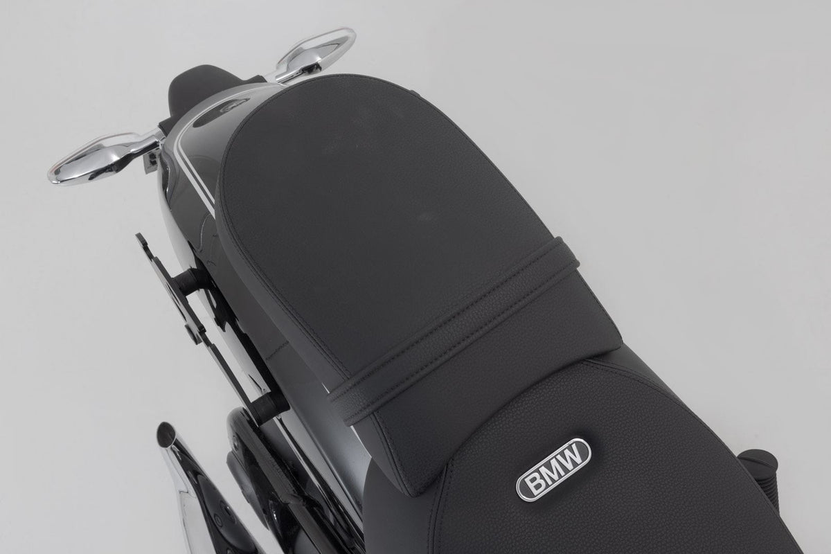 SLH Side Carrier LH1 Right BMW R18 (20-)