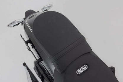 SLH Side Carrier LH1 Right BMW R18 (20-)