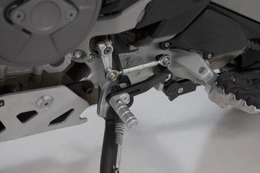 Gear Lever Ducati Multistrada V4 (20-)