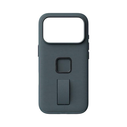 Mobile  Everyday Loop Case Slimlink   iPhone 18 Pro  Ocean