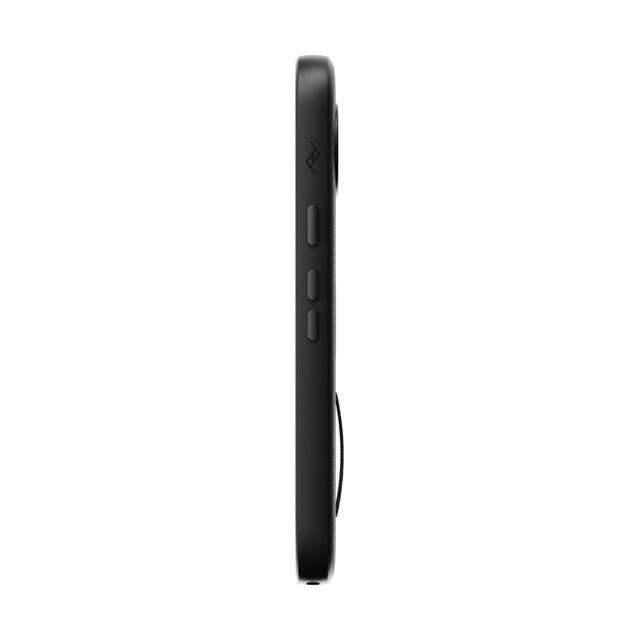 Mobile  Everyday Loop Case Slimlink  Pixel 11  Charcoal