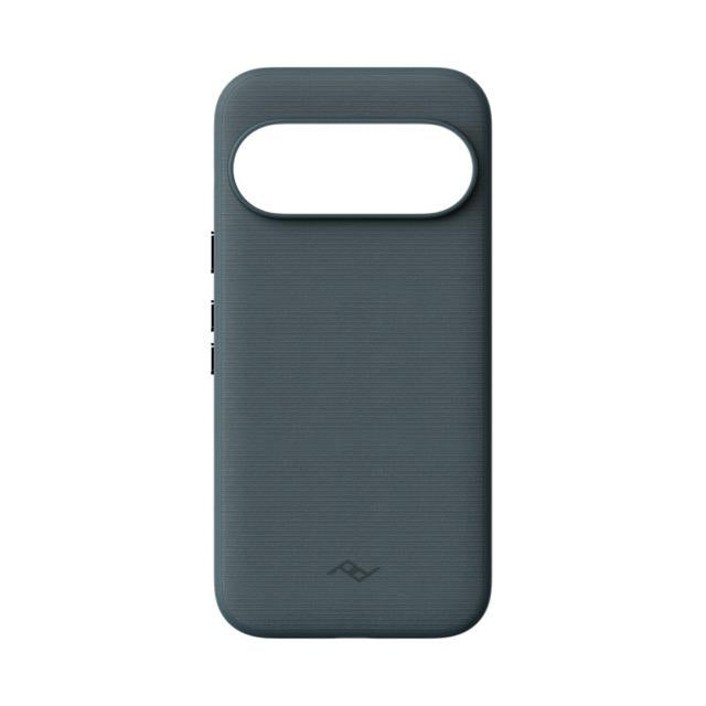 Mobile  Everyday Case Non-Slimlink  Pixel 11 Pro  Ocean
