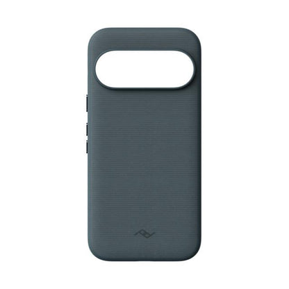 Mobile  Everyday Case Non-Slimlink  Pixel 11 Pro  Ocean