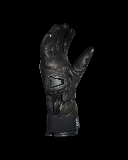 G901 EXTREME Heated Gloves