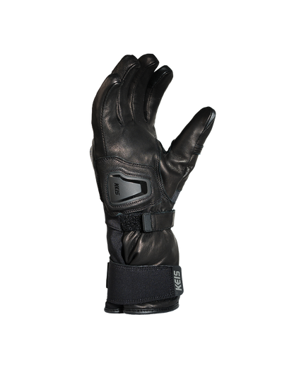 G901 EXTREME Heated Gloves