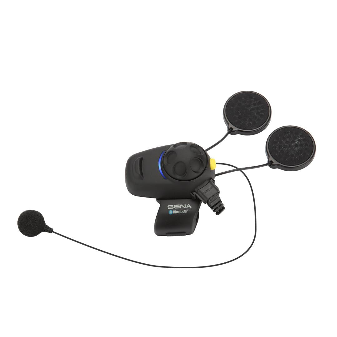 SMH5 Helmet Intercom - Bluetooth
