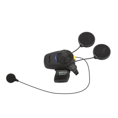SMH5 Helmet Intercom - Bluetooth