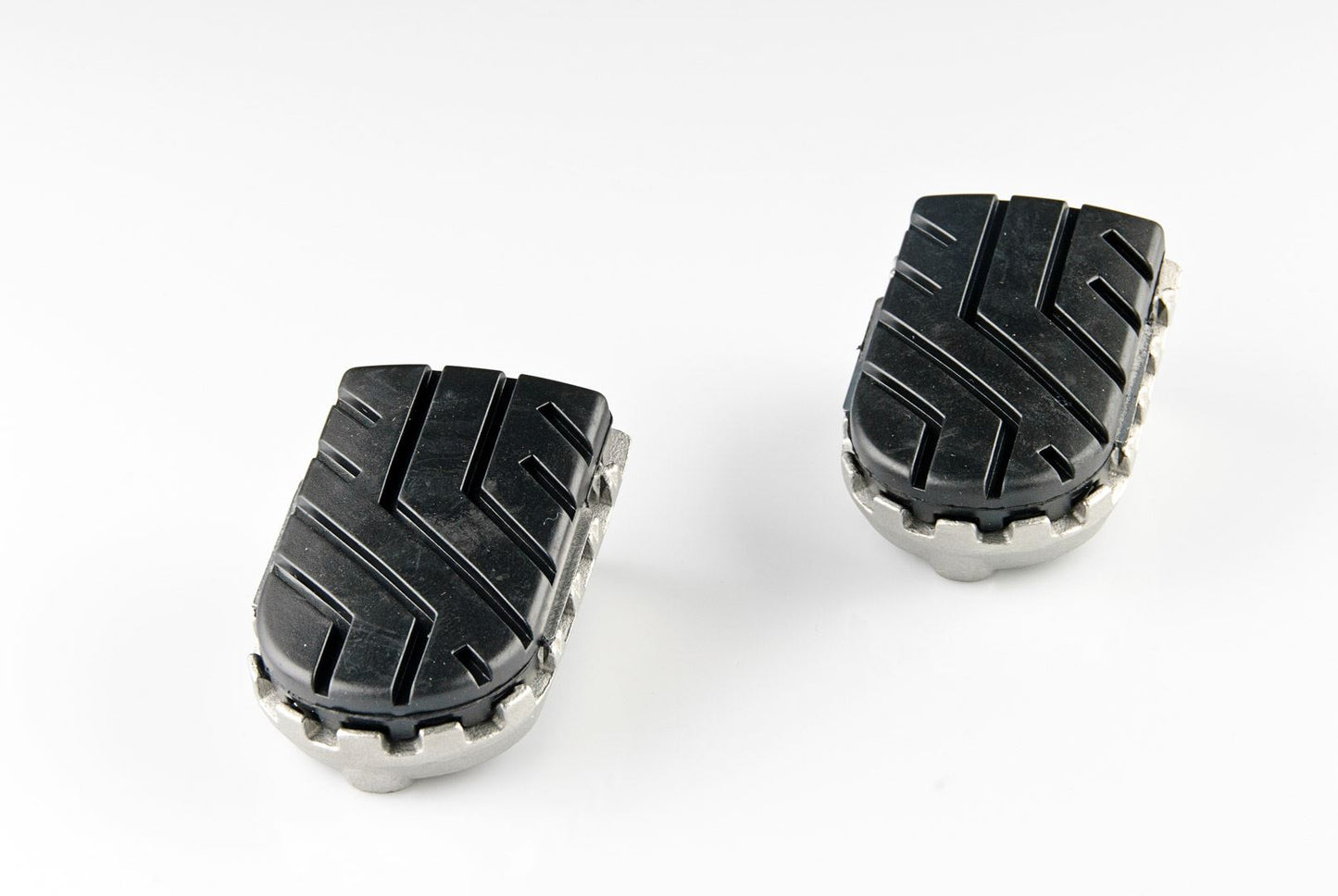 ION footrest kit CFMoto 800MT-X (24-).