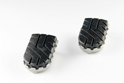 ION footrest kit CFMoto 800MT-X (24-).