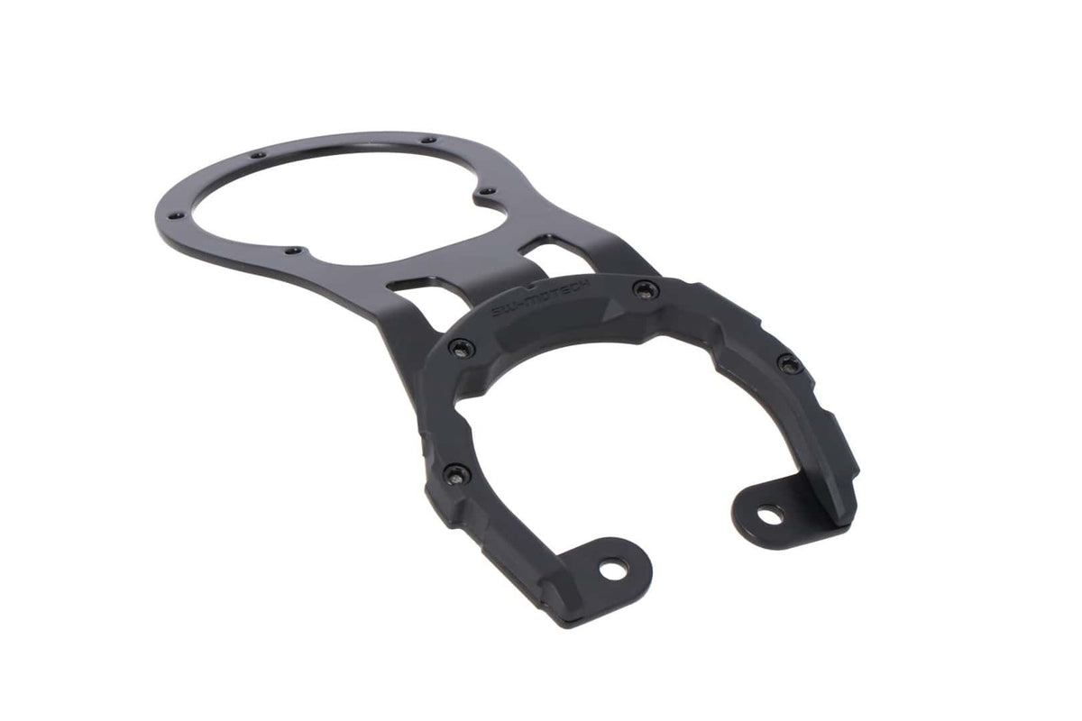 PRO tank ring Honda CMX Rebel 1100 (20-) Black