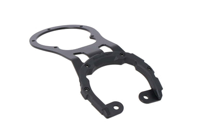 PRO tank ring Honda CMX Rebel 1100 (20-) Black