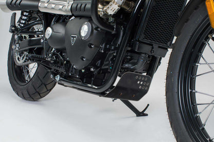 Engine Guard Triumph Bonneville, Speed, Street, Thruxton Black
