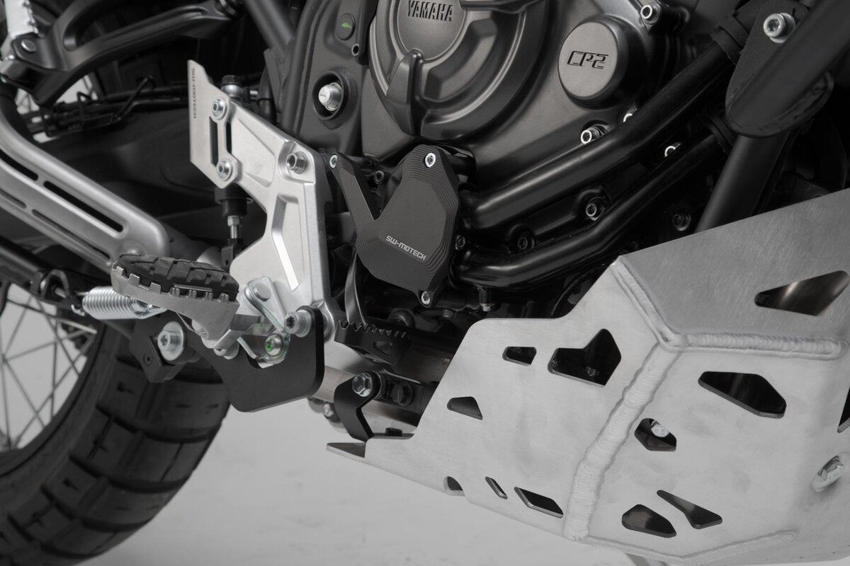 Protection Set Yamaha Ténéré 700 (19-)