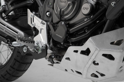 Protection Set Yamaha Ténéré 700 (19-)