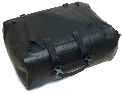 EVO 25 Dry-Pack