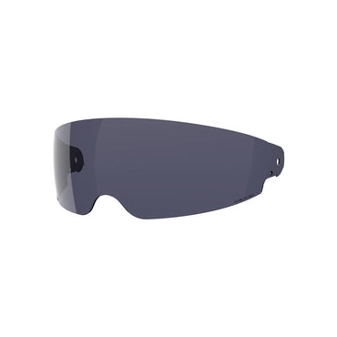 Y.TRAVL Visors