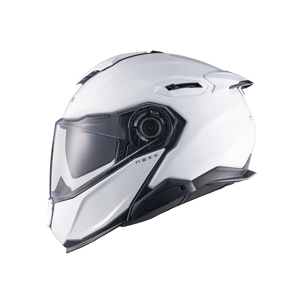X.LIFETOUR PLAIN