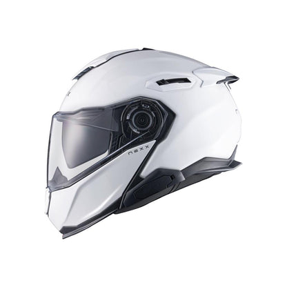 X.LIFETOUR PLAIN