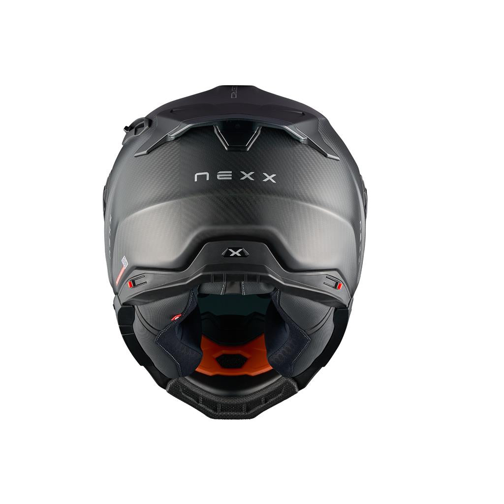 X.WST3 ZERO PRO